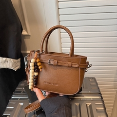 Túi Nhỏ Thanh Lịch Dễ Phối  - tt251211