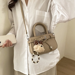 Túi Kẹp Nách Đơn Giản Mà Xinh - tt250326