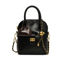 Túi Nữ Size Nhỏ Thanh Lịch Nữ Tính - tt251114