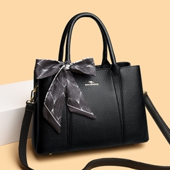 Túi Xách Nữ Size Nhỏ Phù Hợp Mọi Outfit - 251201