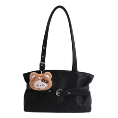 Túi Kẹp Nách Gọn Nhẹ Tiện Lợi -tt260418