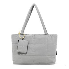 Túi Phao Size To Thời Trang Dễ Phối - tt251247