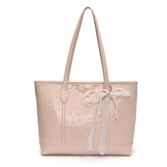 Túi Nữ Size To Đựng Laptop Hồ Sơ Vật Dụng Cá Nhân - tt251063