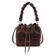 Túi Size Nhỏ Phong Cách Đơn Giản - tt251206