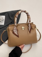 Túi Xách Size Vừa Gọn Gàng Sang Xịn - tt260426