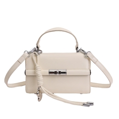 Túi Xách Size Nhỏ Gọn Gàng Thời Trang - tt260413