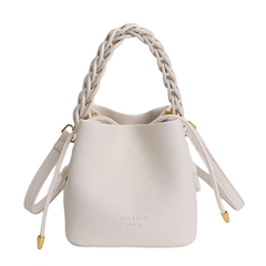 Túi Size Nhỏ Xinh Xắn Dễ Thương -tt260414