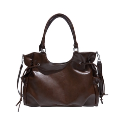 Túi Size To Phù Hợp Mang Nhiều Vật Dụng - tt251128