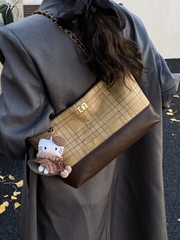 Túi Size To Đựng Nhiều Đồ Phù Hợp Đi Làm Đi Chơi - tt251253