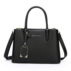 Túi Nữ Size Nhỏ Thiết Kế Tối Giản Thanh Lịch - tt251202