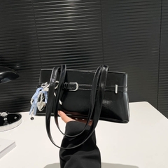 Túi Kẹp Nách Phong Cách Gen Z - tt260415