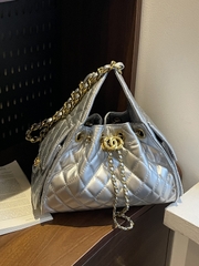 Túi Size Vừa Phù Hợp Đi Làm Đi Chơi - t251228