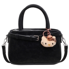 Túi Nữ Size Nhỏ Thiết Kế Tối Giản Thanh Lịch - tt251281