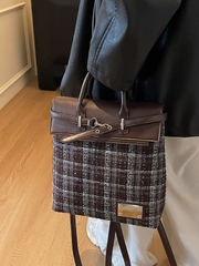 Balo Size To Rộng Rãi Đựng Nhiều Đồ Tiện Lợi - tt251224