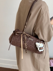 Túi Kẹp Nách Phù Hợp Nhiều Phong Cách - t251227