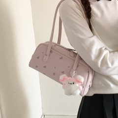 Túi Kẹp Nách Xinh Xắn Thời Trang - tt250320