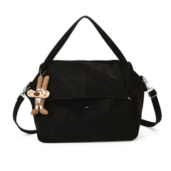 Balo Size Vừa Thiết Kế Gọn Gàng Không Cồng Kềnh- tt251274