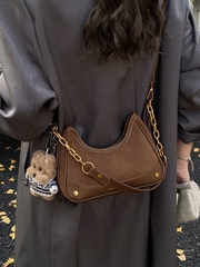 Túi Nhỏ Gọn Nhẹ Thời Trang - tt251222