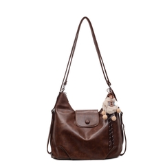 Túi Size To - Đeo Chéo - Balo - Đi Chơi Nhiều Màu Hút Mắt - tt250866