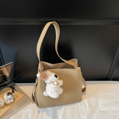 Túi Đeo Vai Đeo Vai Hot Màu Basic - tt250826