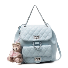 Balo Size Nhỏ Phong Cách Trẻ Trung - tt251111