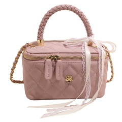 Túi Size Nhỏ Gọn Gàng Dễ Phối Đồ - tt251064  - tt251045