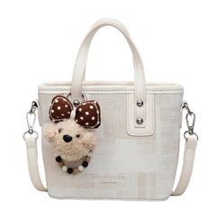 Túi Xách Nhỏ Tiện Lợi Hằng Ngày - tt250335