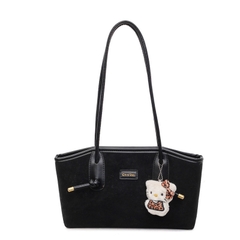 Túi Kẹp Nách Phù Hợp Đi Làm Đi Chơi - tt251144