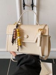 Túi Size Nhỏ Basic Dễ Phối - tt260432