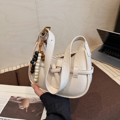 Túi Size Nhỏ Phong Cách Đơn Giản - tt251009