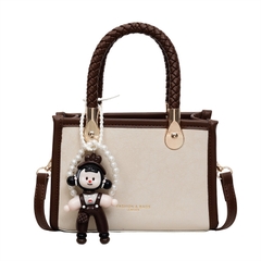 Túi Size Nhỏ Dễ Mang Tiện Lợi Xinh Xắn - 251248