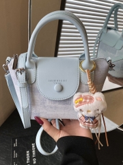 Túi Xách Size Nhỏ Đi Chơi Cực Hợp - tt260409