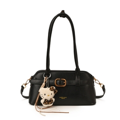 Túi Kẹp Nách Nhẹ Nhàng Gọn Gàng - tt251146