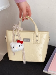 Túi Size Nhỏ Xinh Xắn Dễ Thương - tt260435