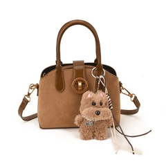 Túi Nữ Size Nhỏ Thiết Kế Tối Giản Thanh Lịch - tt251264