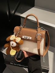 Túi Xinh Size Nhỏ Thiết Kế Gọn Nhẹ Dễ Phối Đồ - tt251056