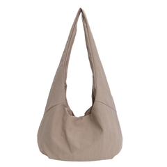 Túi Đeo Vai Chất Vải Dù Nhiều Màu Cá Tính - tt250820