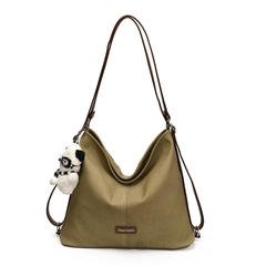 Size To Phù Hợp Nhiều Nhu Cầu - tt251005