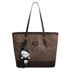 Túi Size To Đựng Thoải Mái Đồ - tt251104