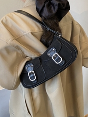 Túi Size Nhỏ Đeo Chéo Nhẹ Nhàng Dạo Phố Đi Làm - tt251055