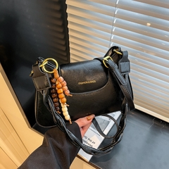 Size Nhỏ Gọn Gàng Dễ Mang - tt251215