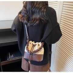 Túi Size Nhỏ Phong Cách Đơn Giản - tt251206