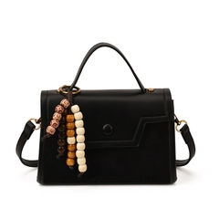 Túi Nữ Size Nhỏ Thanh Lịch Phù Hợp Đi Làm- tt251265