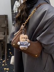 Túi Nhỏ Gọn Nhẹ Thời Trang - tt251222