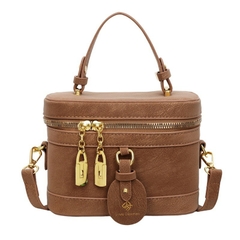 Túi Nữ Size Nhỏ Thanh Lịch Đi Làm Đi Chơi Đều Hợp - tt251271