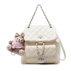 Balo Size Nhỏ Phong Cách Trẻ Trung - tt251111