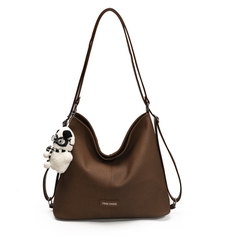 Size To Phù Hợp Nhiều Nhu Cầu - tt251005