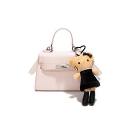 Túi Size Nhỏ Gu Trẻ Trung - tt251135