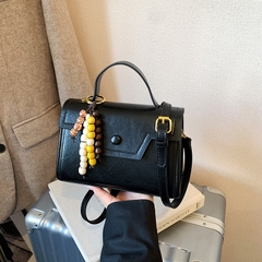 Túi Size Nhỏ Basic Dễ Phối - tt260432