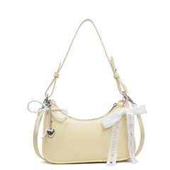 Túi Đeo Vai Đeo Chéo Hot Màu Sắc Hút Mắt - tt250802